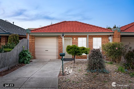 8 Silverdene Ave, Sydenham, VIC 3037