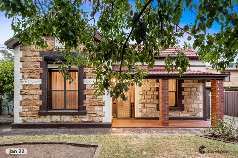 2 Lurline St, Mile End, SA 5031