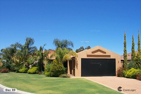 26 Mallina Cct, Carramar, WA 6031