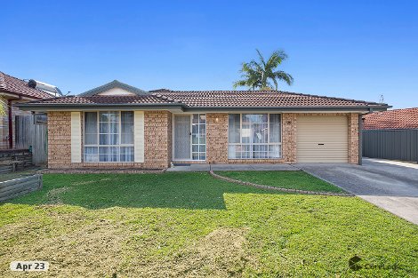 19 Bowie Rd, Kariong, NSW 2250