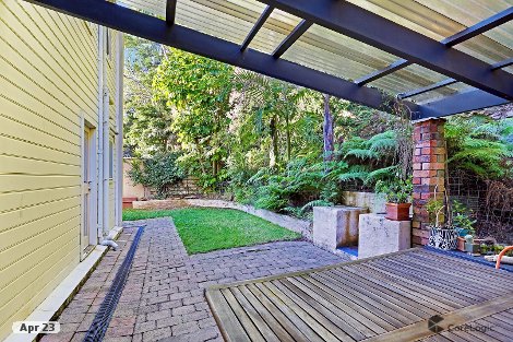 26 Huskisson St, Gymea Bay, NSW 2227