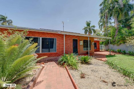 19 Wallace Ct, Katherine East, NT 0850