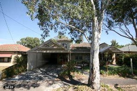 7 Verco Ave, Lower Mitcham, SA 5062