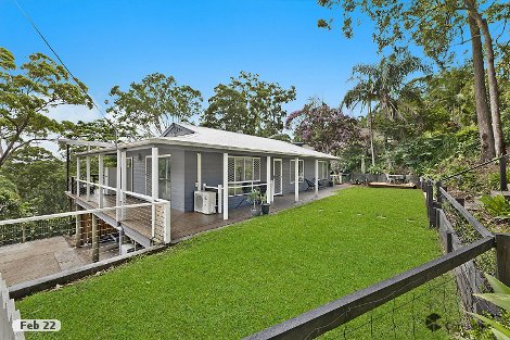 84 Dixon Rd, Buderim, QLD 4556