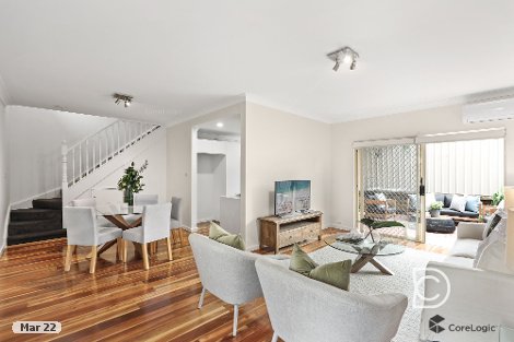 6/35-39 Regatta Rd, Canada Bay, NSW 2046