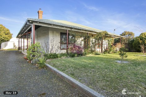 20 Alexander Pde, Lucknow, VIC 3875