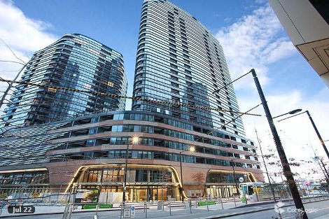 1801s/889-897 Collins St, Docklands, VIC 3008