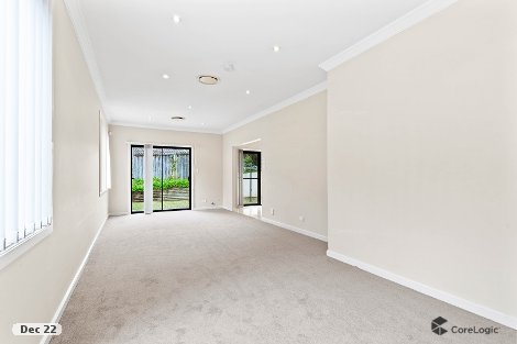 9 Jacqui Cct, Norwest, NSW 2153