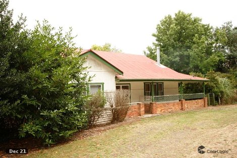 564 Blackwood Rd, Newbury, VIC 3458