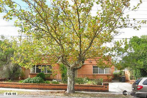 164 Orrong Rd, Caulfield North, VIC 3161