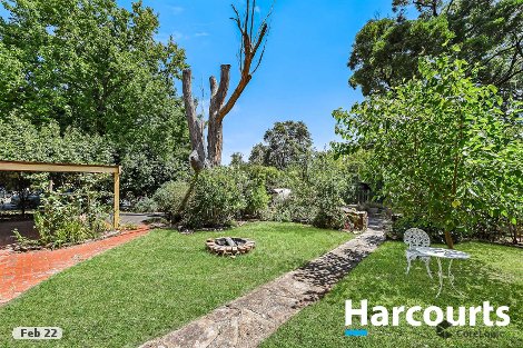 69 Morris Rd, Upwey, VIC 3158