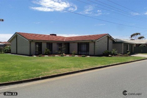 26 Coral Ave, Semaphore Park, SA 5019