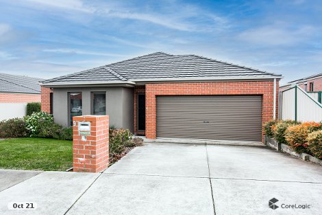 1/9 Horwood Dr, Canadian, VIC 3350