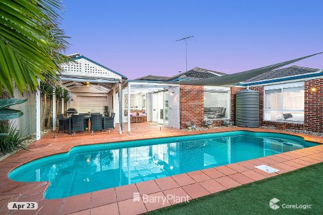 29 Waratah Pl, Grovedale, VIC 3216