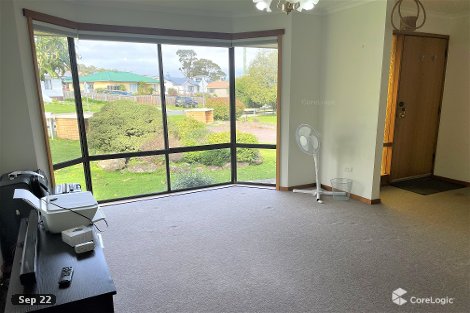 4/120-122 Bligh St, Warrane, TAS 7018