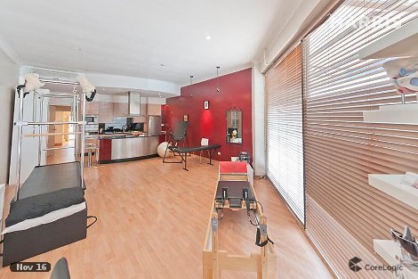 5/256 Glen Osmond Rd, Fullarton, SA 5063