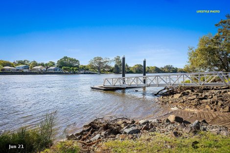 26 River Dr, East Wardell, NSW 2477