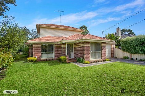 1 Tate St, Pascoe Vale South, VIC 3044