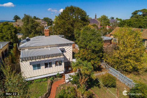 46 Powlett St, Kyneton, VIC 3444