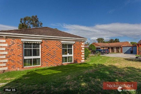 19 Tudor Ct, Edithvale, VIC 3196