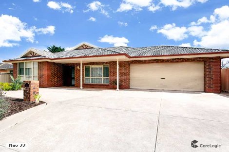 8 Heathfield Ave, Dernancourt, SA 5075