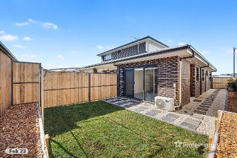 44a Valletta Dr, Box Hill, NSW 2765