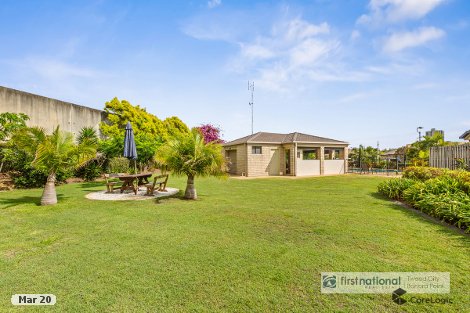 20/12 Trigonie Dr, Tweed Heads South, NSW 2486