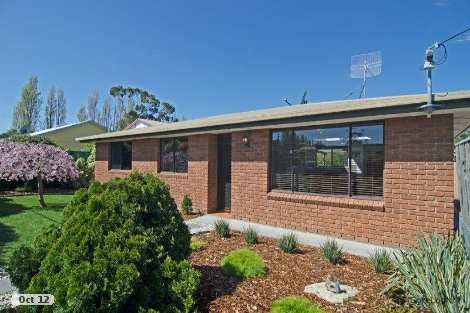 2 Jervis St, South Arm, TAS 7022