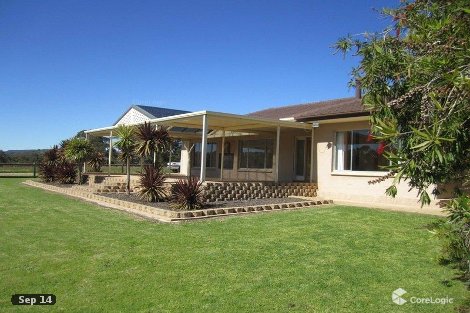 5885 Main St, Yankalilla, SA 5203