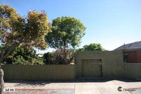 5/66 Milner Rd, Richmond, SA 5033