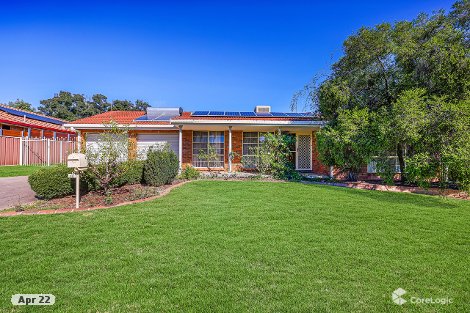 43 Bandalong St, Hillvue, NSW 2340