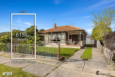 18 Harlington St, Clayton, VIC 3168