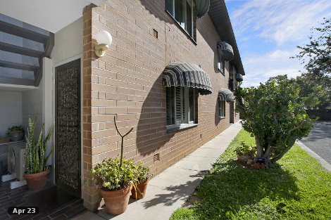 3/9 Killicoat St, Unley, SA 5061