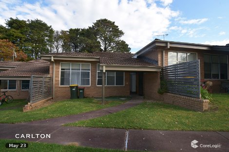 2/71-73 Bong Bong Rd, Mittagong, NSW 2575