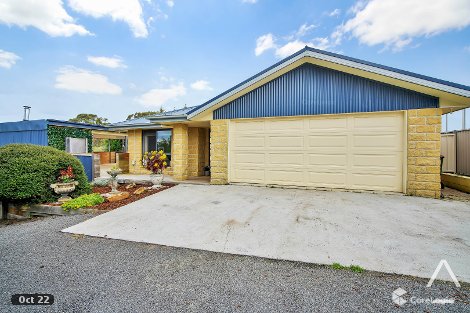 191 Cambridge St, West Launceston, TAS 7250