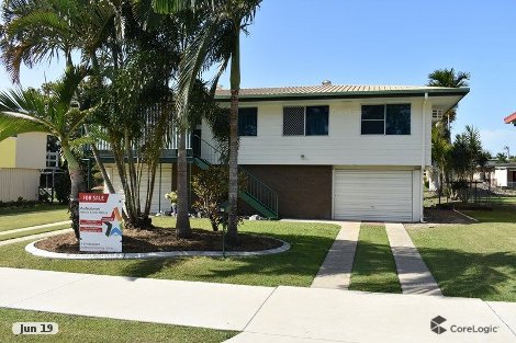 12 Tolcher St, Mount Pleasant, QLD 4740