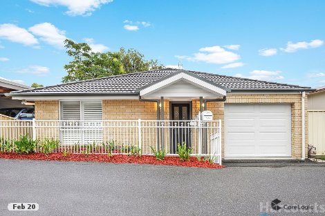 12 Owen Lane, New Lambton, NSW 2305