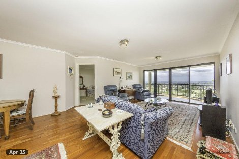 4/1-3 Short St, East Ballina, NSW 2478