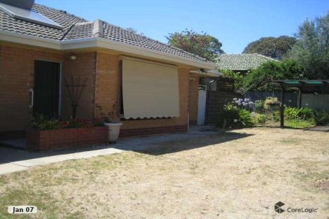 38 Chynoweth Ave, Hackham, SA 5163