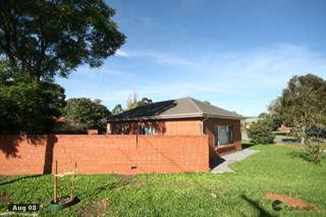 13 Poplar Cres, Campbelltown, SA 5074