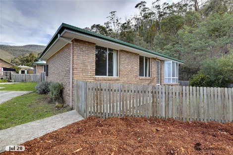 3/2 Godfrey Rd, Claremont, TAS 7011