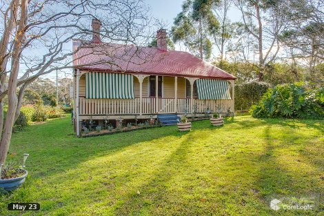 154 Wilton Rd, Awaba, NSW 2283