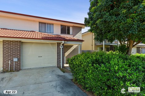 101/350 Leitchs Rd, Brendale, QLD 4500