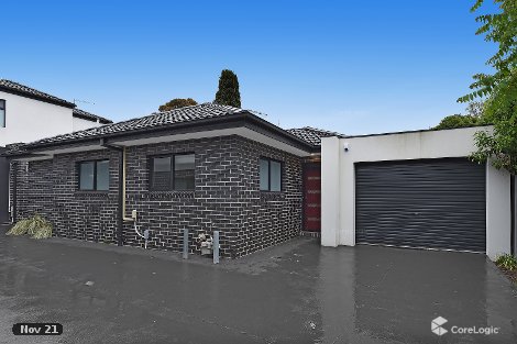 4/5 Crabtree Ct, Reservoir, VIC 3073