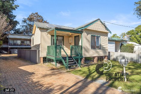 89 Sandgate Rd, Birmingham Gardens, NSW 2287