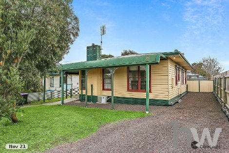 11 Smith St, Winchelsea, VIC 3241