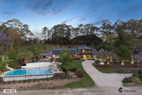 39 The Manse Road, Myocum, NSW 2481