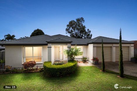 6 Derwent Pl, Springfield, QLD 4300