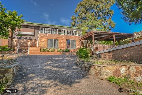 31 Parkers Rd, Torrens Park, SA 5062