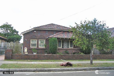 95 Bruce St, Brighton-Le-Sands, NSW 2216